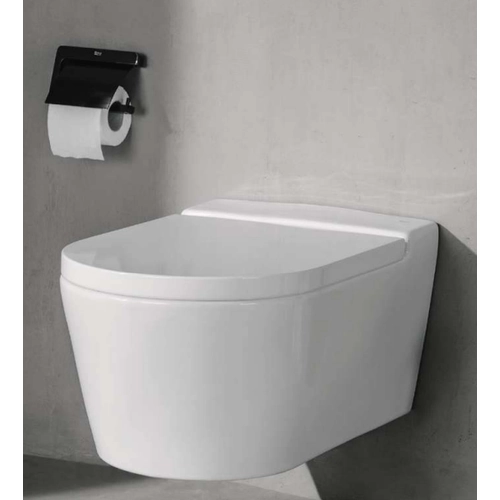 Coleção Inspira Round